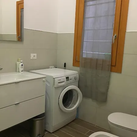 Ca' Lucia Διαμέρισμα Βενετία