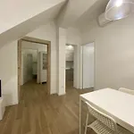 Apartman Ca' Lucia